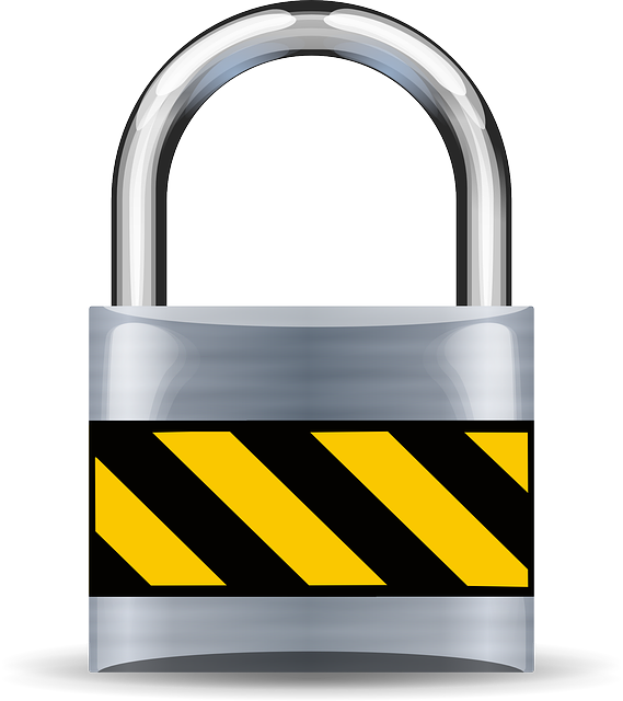 Free download Padlock Encrypt Encrypted - Free vector graphic on Pixabay free illustration to be edited with GIMP free online image editor