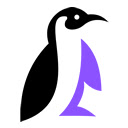 Padmalink.io  screen for extension Chrome web store in OffiDocs Chromium