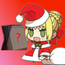 Padoru Remain  screen for extension Chrome web store in OffiDocs Chromium