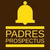 Free download Pads Prospectus free photo or picture to be edited with GIMP online image editor