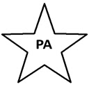 PA Environment Checker  screen for extension Chrome web store in OffiDocs Chromium