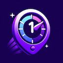 PAGE1 Speed Metrix  screen for extension Chrome web store in OffiDocs Chromium