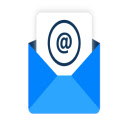 Page2Leads  screen for extension Chrome web store in OffiDocs Chromium