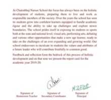 Free download Page 2 New free photo or picture to be edited with GIMP online image editor