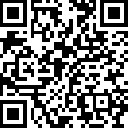 Page2QR: Instant QR Code Generator for Any Webpage  screen for extension Chrome web store in OffiDocs Chromium