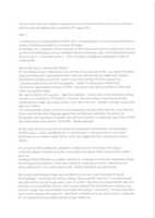 Free download Page 9 Unabridged South African Interview free photo or picture to be edited with GIMP online image editor