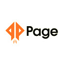Page Ads App  screen for extension Chrome web store in OffiDocs Chromium