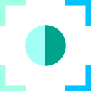 Page Align Center  screen for extension Chrome web store in OffiDocs Chromium
