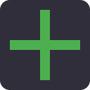 Page Align Rulers  screen for extension Chrome web store in OffiDocs Chromium