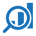 Page analytics (GA4)  screen for extension Chrome web store in OffiDocs Chromium