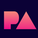 Page Analytics: on page SEO insights from GA4  screen for extension Chrome web store in OffiDocs Chromium