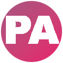 Page Analyzer  screen for extension Chrome web store in OffiDocs Chromium