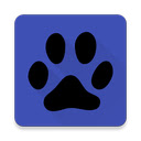 PageAPatte custom start page  screen for extension Chrome web store in OffiDocs Chromium