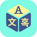 PageAssist AI  screen for extension Chrome web store in OffiDocs Chromium