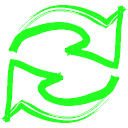 Page Auto Refresher  screen for extension Chrome web store in OffiDocs Chromium