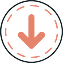 Page Auto Scroll  screen for extension Chrome web store in OffiDocs Chromium