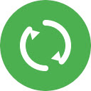 Page Auto Updater  screen for extension Chrome web store in OffiDocs Chromium