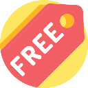 Page Blacker  screen for extension Chrome web store in OffiDocs Chromium