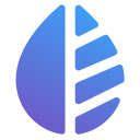 PageBlur Blur Web Content Easily  screen for extension Chrome web store in OffiDocs Chromium