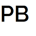 Page Bookmark  screen for extension Chrome web store in OffiDocs Chromium Page Bookmark  screen for extension Chrome web store in OffiDocs Chromium