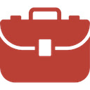 PageBox  screen for extension Chrome web store in OffiDocs Chromium