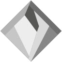 Page Breakpoint Inspector  screen for extension Chrome web store in OffiDocs Chromium