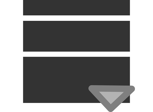 Free download Page Break Symbol - Free vector graphic on Pixabay free illustration to be edited with GIMP free online image editor