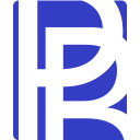 Pagebubble  screen for extension Chrome web store in OffiDocs Chromium