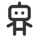 PageBuddy  screen for extension Chrome web store in OffiDocs Chromium