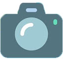 Page capture screenshot tool ThisShot  screen for extension Chrome web store in OffiDocs Chromium