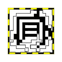 Page Chip  screen for extension Chrome web store in OffiDocs Chromium