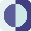 Page Color Inverter  screen for extension Chrome web store in OffiDocs Chromium