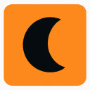 Page Color Mode Switcher  screen for extension Chrome web store in OffiDocs Chromium