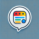 Page Commenter  screen for extension Chrome web store in OffiDocs Chromium