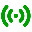 Page Content Editor (Ctrl+Q)  screen for extension Chrome web store in OffiDocs Chromium