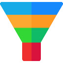 PageConversionFixer  screen for extension Chrome web store in OffiDocs Chromium