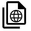 Page Copier  screen for extension Chrome web store in OffiDocs Chromium