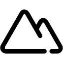 Page Copilot  screen for extension Chrome web store in OffiDocs Chromium Page Copilot  screen for extension Chrome web store in OffiDocs Chromium