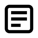 Page description  screen for extension Chrome web store in OffiDocs Chromium