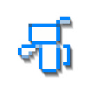 PageDownMastodon  screen for extension Chrome web store in OffiDocs Chromium