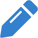 Page Editable  screen for extension Chrome web store in OffiDocs Chromium