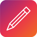 Page Editor  screen for extension Chrome web store in OffiDocs Chromium