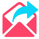 Page Email Extractor  screen for extension Chrome web store in OffiDocs Chromium