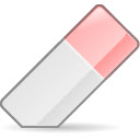 Page Eraser  screen for extension Chrome web store in OffiDocs Chromium Page Eraser  screen for extension Chrome web store in OffiDocs Chromium