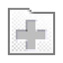 PageExpand  screen for extension Chrome web store in OffiDocs Chromium