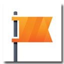 Page Extracting likes  screen for extension Chrome web store in OffiDocs Chromium