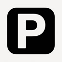 Page Feedback  screen for extension Chrome web store in OffiDocs Chromium