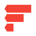 PageFlag  screen for extension Chrome web store in OffiDocs Chromium