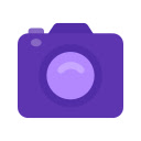 Page Gallery  screen for extension Chrome web store in OffiDocs Chromium