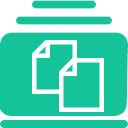 Page Gatherer  screen for extension Chrome web store in OffiDocs Chromium
